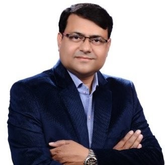 Health-Fitness-Hackers-tibor